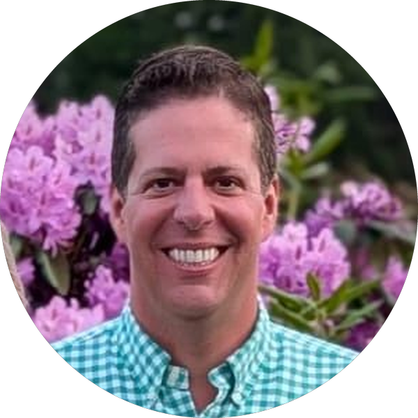 André Onofre, founder of Human Touch IT and former CIO